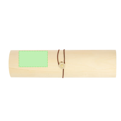 Majan Gift Box