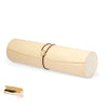 Majan Gift Box