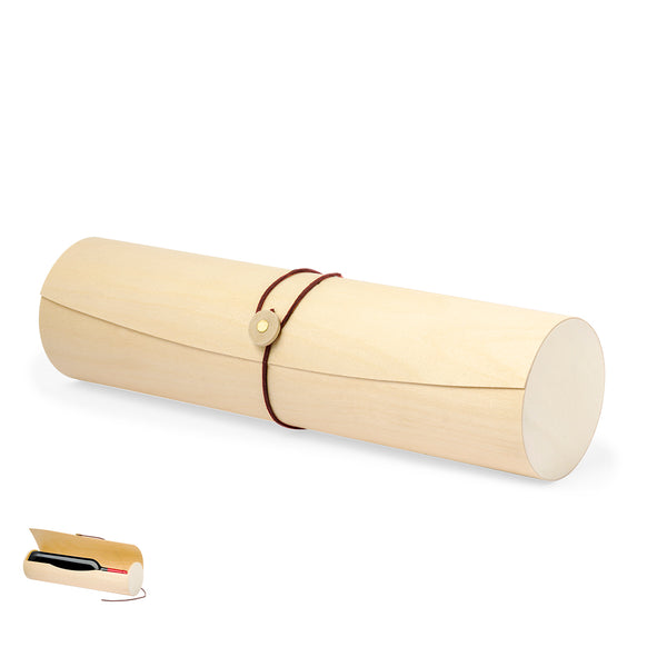 Majan Gift Box