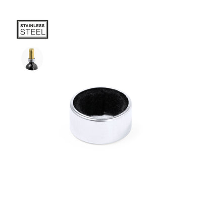Otto Drip Stop Ring