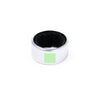 Otto Drip Stop Ring