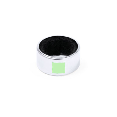 Otto Drip Stop Ring