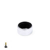 Otto Drip Stop Ring