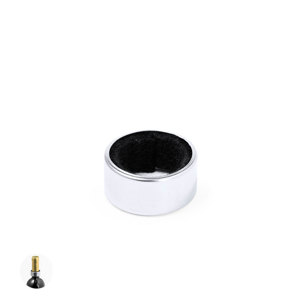 Otto Drip Stop Ring