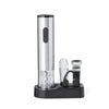 Magnar Wine Set
