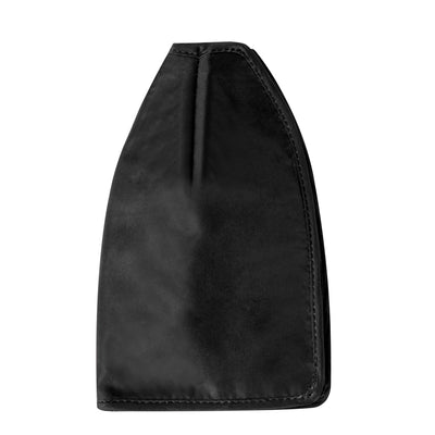 Boreas Bottle Cooler