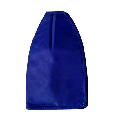 Boreas Bottle Cooler