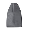 Boreas Bottle Cooler