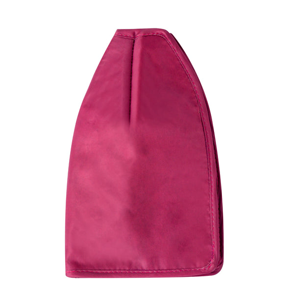 Boreas Bottle Cooler