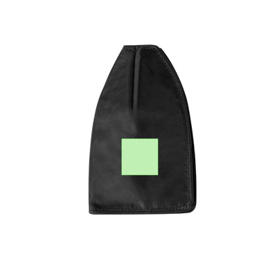 Boreas Bottle Cooler