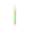 Zentia Hip Flask