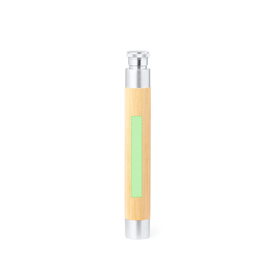Zentia Hip Flask