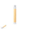 Zentia Hip Flask