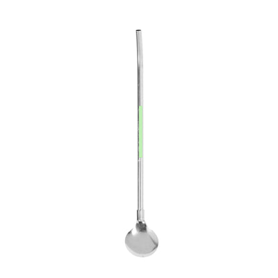 Noro Straw Drink Stirrer