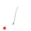 Evin Straw Drink Stirrer