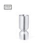 Zirano Jigger