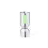 Zirano Jigger