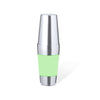 Stiwar Cocktail Shaker