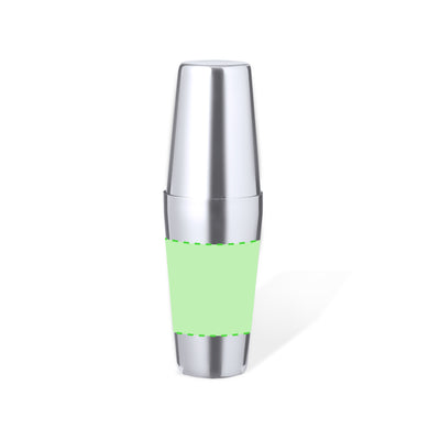 Stiwar Cocktail Shaker