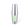 Stiwar Cocktail Shaker