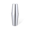 Stiwar Cocktail Shaker