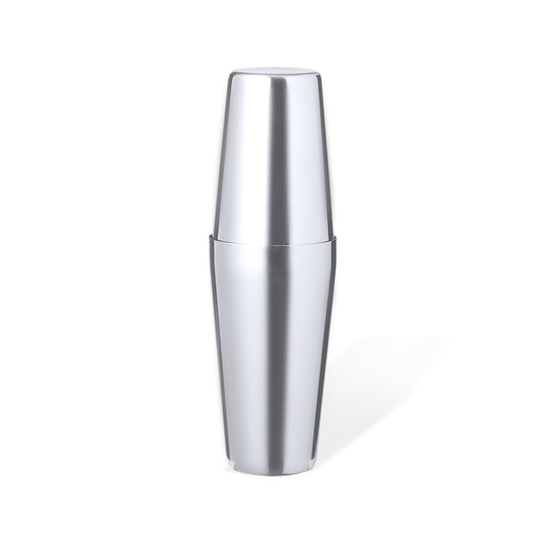Stiwar Cocktail Shaker