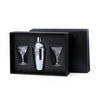 Cefiro Cocktail Set