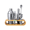 Hunton Cocktail Set