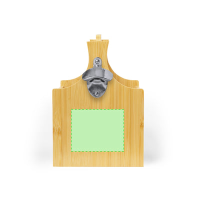 Voxen Bottle Holder