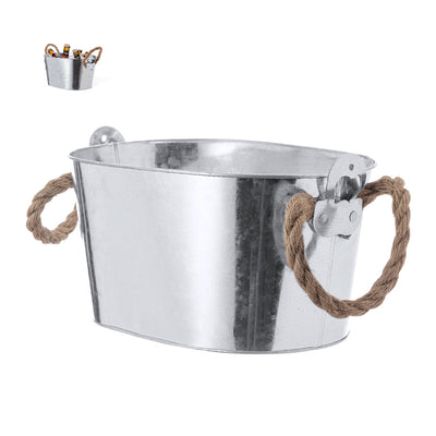 Yuzux Bucket