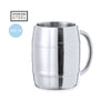 Solara Jug