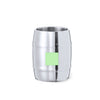 Solara Jug