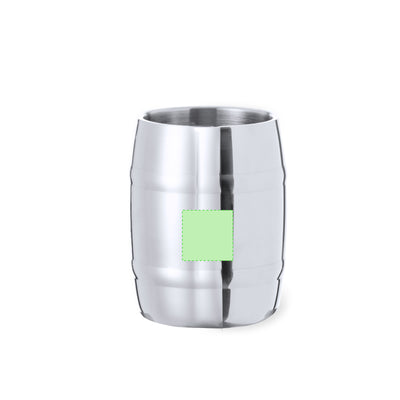 Solara Jug