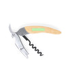 Mansen Corkscrew Opener