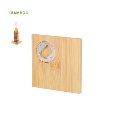 Lestral Opener Coaster