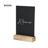 Hyrokin Display Stand