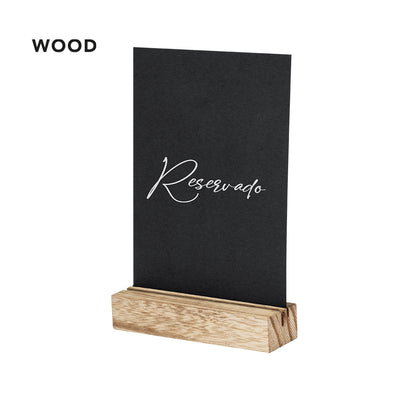 Hyrokin Display Stand