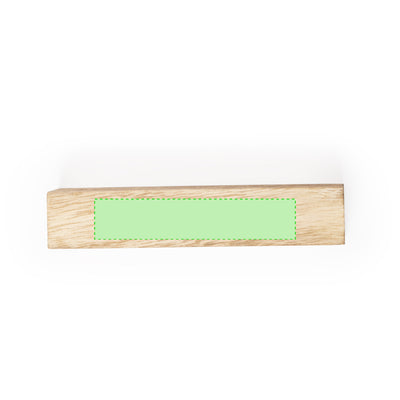 Hyrokin Display Stand