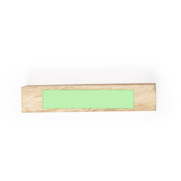 Hyrokin Display Stand