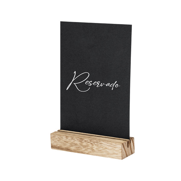 Hyrokin Display Stand