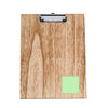 Alborix Organizer