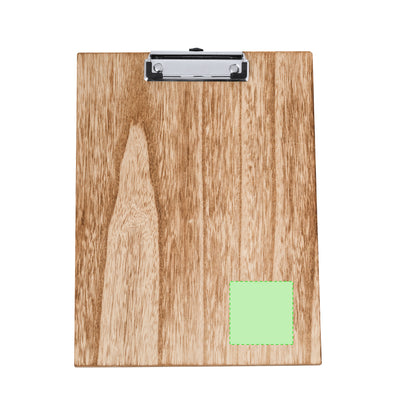 Alborix Organizer