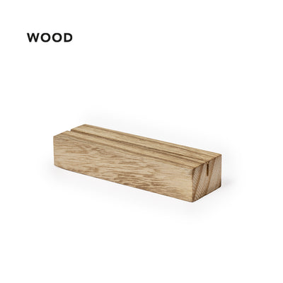 Keil Holder