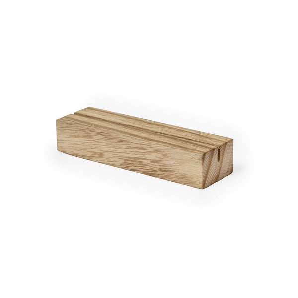 Keil Holder