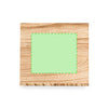 Yingo Napkin Holder