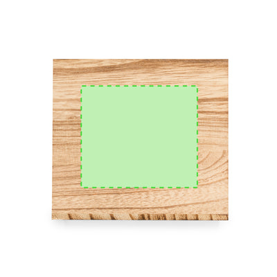 Yingo Napkin Holder