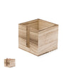 Yingo Napkin Holder