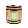 Tonend Ice Bucket