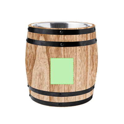 Tonend Ice Bucket