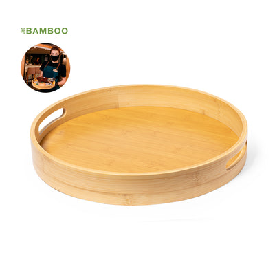 Meltem Tray